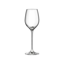 Набор из 6-ти бокалов для вина Select 320мл; D=55/78,H=240мм, Rona, фото 