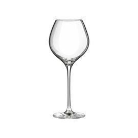 Набор из 6-ти бокалов для вина Burgundy Select 650мл; D=7/11,H=25см, Rona, фото 