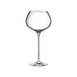 Набор из 6-ти бокалов для вина Select Burgundy 730мл; D=85/125,H=250мм, Rona, фото 