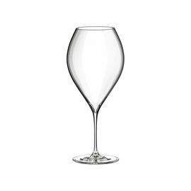 Набор из 6-ти бокалов для вина Bordeaux Sensual 930мл; D=11,H=25,2см, Rona, фото 