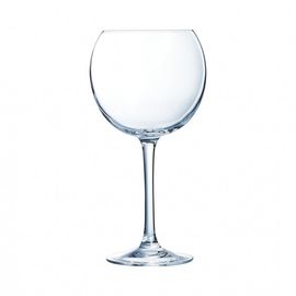 Набор бокалов для вина Cabernet Ballon, 6 шт, 470 мл, D80/100 мм, H196 мм, Chef&Sommelier, фото 