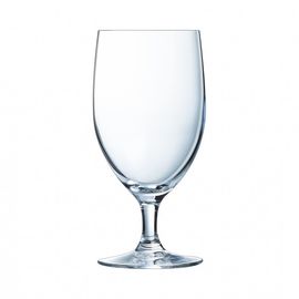 Набор бокалов для воды Cabernet, 6 шт, 400 мл, D75/81 мм, H167 мм, Chef&Sommelier, фото 