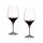 Набор бокалов Syrah / Shiraz, 2 шт., 665 мл, 0403/30, Riedel, фото 