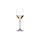 Набор бокалов Riesling, 2 шт., 490 мл, 0403/15, Riedel, фото 