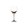 Набор бокалов для вина Oaked Chardonnay, 2 шт., 690 мл, 0403/97, Riedel, фото 