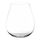 Набор стаканов Big O Wine Tumbler Pinot Noir, 2 шт., 762 мл, 0414/67, Riedel, фото 