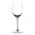 Бокал Riedel Veritas Viognier / Chardonnay Singlebox, 370 мл, 1449/05, Riedel, фото 