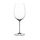 Бокал для вина Superleggero Bordeaux Grand Cru, 890 мл, 4425/00, Riedel, фото 