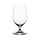 Набор бокалов для пива Ouverture Beer, 2 шт., 500 мл, 6408/11, Riedel, фото 