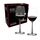 Набор бокалов Sommeliers Value Set Chablis / Chardonnay, 2 шт., 350 мл, 2440/0, Riedel, фото 