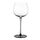 Бокал для белого вина Sommeliers Black Tie Montrachet, 500 мл, 4100/07, Riedel, фото 