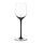 Бокал для красного вина Sommeliers Black Tie Mature Bordeaux, 350 мл, 4100/0, Riedel, фото Бокал для красного вина Sommeliers Black Tie Mature Bordeaux, 350 мл, 4100/0, Riedel, фото