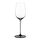 Бокал для белого вина Sommeliers Black Tie Riesling Grand Cru, 380 мл, 4100/15, Riedel, фото Бокал для белого вина Sommeliers Black Tie Riesling Grand Cru, 380 мл, 4100/15, Riedel, фото