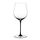 Бокал для красного вина Sommeliers Black Tie Burgundy Grand Cru, 1050 мл, 4100/16, Riedel, фото Бокал для красного вина Sommeliers Black Tie Burgundy Grand Cru, 1050 мл, 4100/16, Riedel, фото