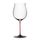 Бокал для вина Sommeliers Black Series Burgundy Grand Cru R, 1050 мл, 4100/16R, Riedel, фото Бокал для вина Sommeliers Black Series Burgundy Grand Cru R, 1050 мл, 4100/16R, Riedel, фото