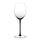 Бокал для красного вина Sommeliers Black Tie Hermitage, 590 мл, 4100/30, Riedel, фото Бокал для красного вина Sommeliers Black Tie Hermitage, 590 мл, 4100/30, Riedel, фото