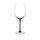 Бокал для красного вина Sommeliers Black Tie Bordeaux Grand Cru, 860 мл, 4100/00, Riedel, фото Бокал для красного вина Sommeliers Black Tie Bordeaux Grand Cru, 860 мл, 4100/00, Riedel, фото