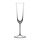 Бокал Sommeliers Grappa, 110 мл, 4200/03, Riedel, фото 