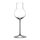 Бокал Sommeliers Stone Fruit, 180 мл, 4200/06, Riedel, фото 