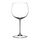 Бокал для вина Sommeliers Montrachet, 520 мл, 4400/07, Riedel, фото 