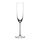 Бокал для шампанского Sommeliers Champagne Glass, 170 мл, 4400/08, Riedel, фото Бокал для шампанского Sommeliers Champagne Glass, 170 мл, 4400/08, Riedel, фото