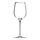 Бокал для вина Sommeliers Chablis / Chardonnay, 350мл, 4400/0, Riedel, фото Бокал для вина Sommeliers Chablis / Chardonnay, 350мл, 4400/0, Riedel, фото