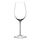 Бокал Sommeliers Zinfandel / Riesling Grand Cru, 380 мл, 4400/15, Riedel, фото Бокал Sommeliers Zinfandel / Riesling Grand Cru, 380 мл, 4400/15, Riedel, фото