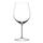 Бокал Sommeliers Burgundy Grand Cru, 1050 мл, 4400/16, Riedel, фото 