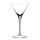 Бокал Sommeliers Martini, 210 мл, 4400/17, Riedel, фото 