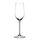 Бокал для текилы Sommeliers Sherry / Tequila, 190 мл, 4400/18, Riedel, фото Бокал для текилы Sommeliers Sherry / Tequila, 190 мл, 4400/18, Riedel, фото
