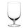 Бокал Sommeliers Water, 340 мл, 4400/20, Riedel, фото 