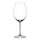 Бокал для вина Sommeliers Tinto Reserva, 620 мл, 4400/31, Riedel, фото 