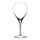 Бокал для вина Sommeliers Sauternes, 340 мл, 4400/55, Riedel, фото 