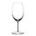Бокал Sommeliers Vintage Port, 250 мл, 4400/60, Riedel, фото 