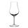 Бокал Sommeliers Cognac XO, 170 мл, 4400/70, Riedel, фото 