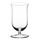 Бокал Sommeliers Single Malt Whisky, 200 мл, 4400/80, Riedel, фото 