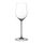 Бокал для вина Superleggero Viognier / Chardonnay, 475 мл, 4425/05, Riedel, фото 