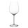 Бокал для вина Superleggero Burgundy Grand Cru, 1004 мл, 4425/16, Riedel, фото 