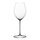 Бокал для вина Superleggero Hermitage / Syrah, 596 мл, 4425/30, Riedel, фото 
