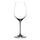 Набор бокалов для вина RIESLING/ZINFANDEL, 2 шт., 460 мл, 24 см, Riedel, фото 