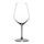 Набор бокалов для вина SHIRAZ, 2 шт., 709 мл, 24.4 см, Riedel, фото 