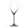 Набор бокалов для вина ROSÉ CHAMPAGNE/ROSÉ WINE, 2 шт., 322 мл, 23 см, Riedel, фото 