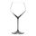 Набор бокалов для вина OAKED CHARDONNAY, 2 шт., 670 мл, 22.7 см, Riedel, фото 