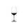 Набор бокалов Vinum Extreme Syrah / Shiraz, 2 шт., 630 мл, 4444/30, Riedel, фото 