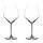 Набор бокалов для вина PINOT NOIR, 2 шт., 770 мл, 24.3 см, Riedel, фото 