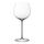 Бокал для вина Superleggero Oaked Chardonnay, 765 мл, 4425/97, Riedel, фото 