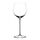 Бокал Sommeliers Alsace, 245 мл, 4400/05, Riedel, фото 