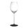 Бокал для белого вина Sommeliers Black Tie Loire, 350 мл, 4100/33, Riedel, фото 