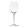 Бокал Sommeliers Loire, 350 мл, 4400/33, Riedel, фото 