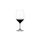 Набор бокалов Grape @ Riedel Syrah / Shiraz, 2 шт., 780 мл, 6404/30, Riedel, фото 